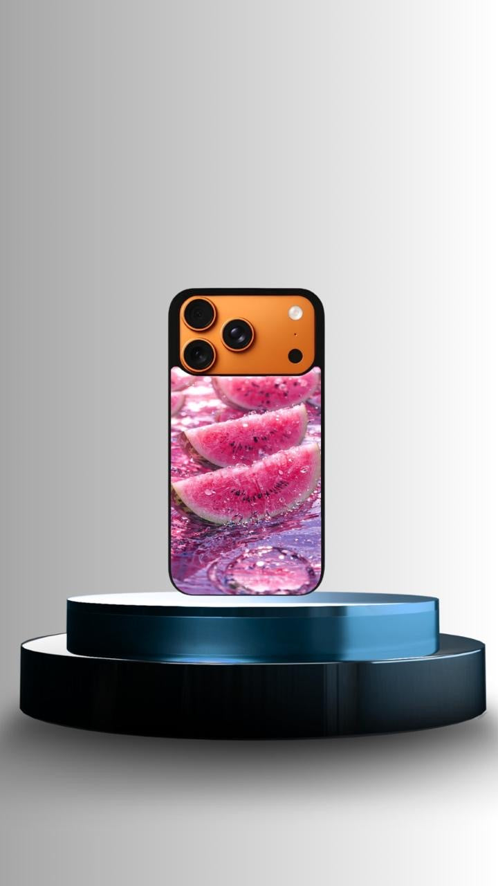 Fruits iPhone & Samsung Case