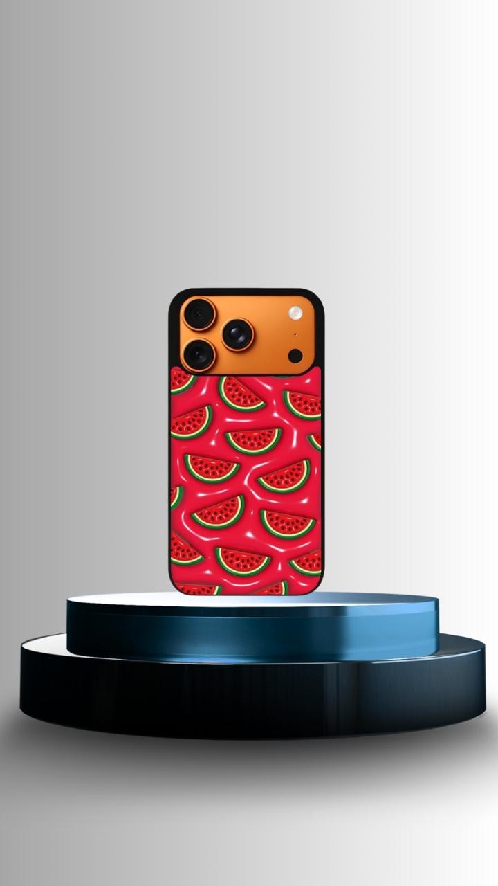 Fruits iPhone & Samsung Case