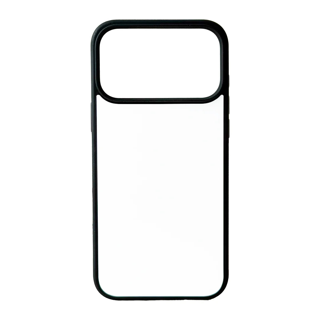 iPhone 17 Pro Custom Case