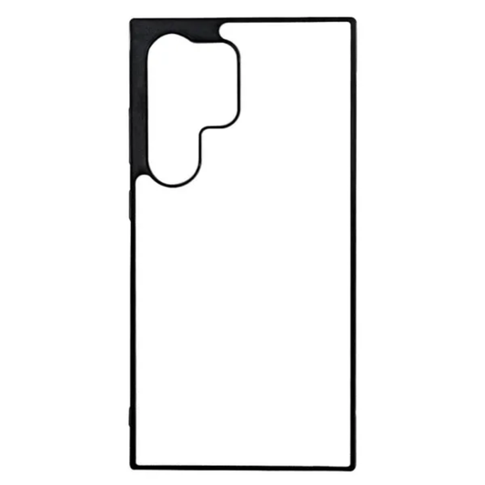 Samsung Custom Cases