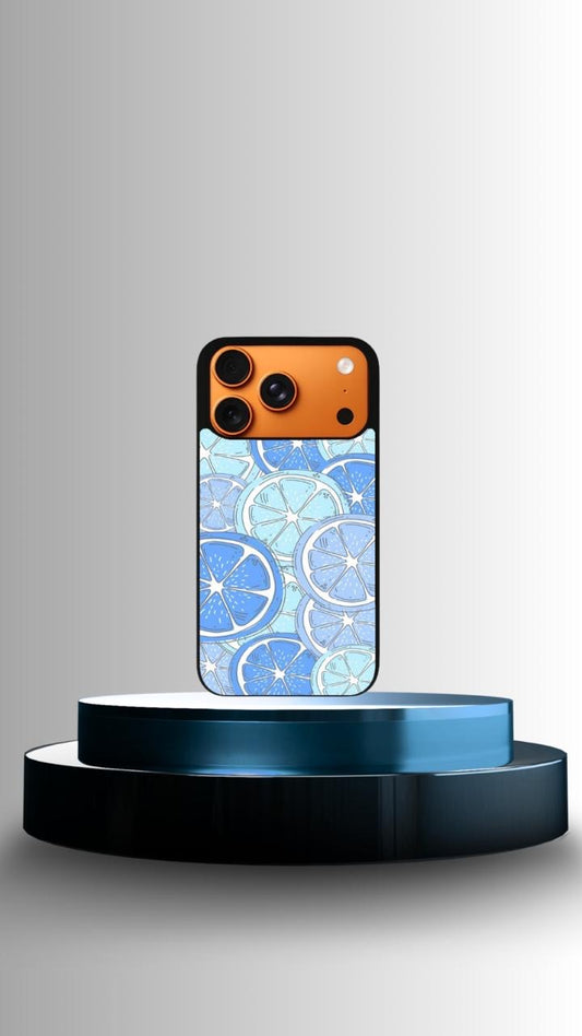 Fruits iPhone & Samsung Case