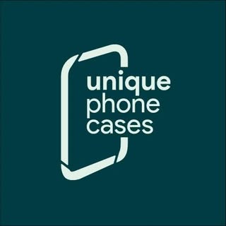 Unique Phone Cases