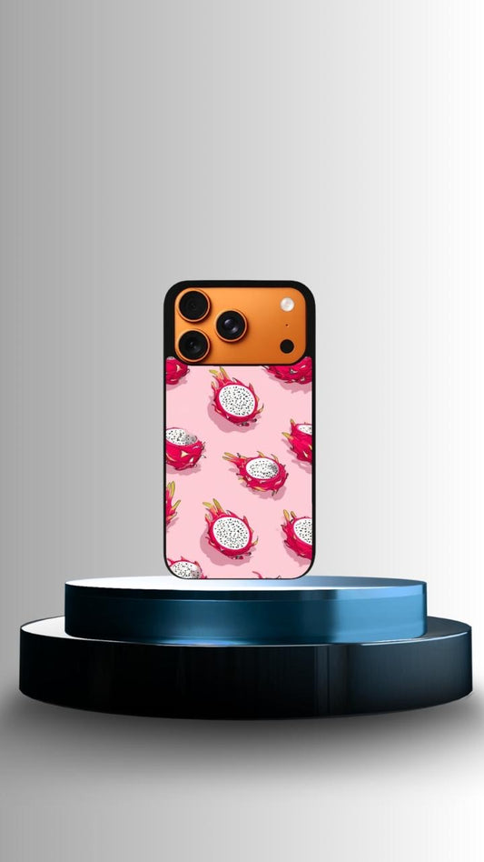 Fruits iPhone & Samsung Case
