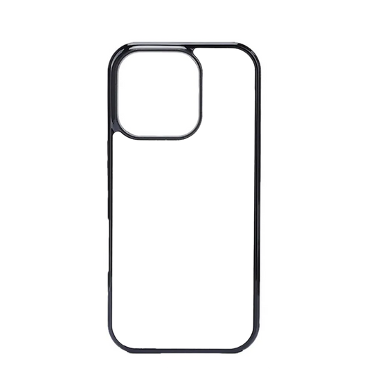 iPhone 16 - 11 Custom Case