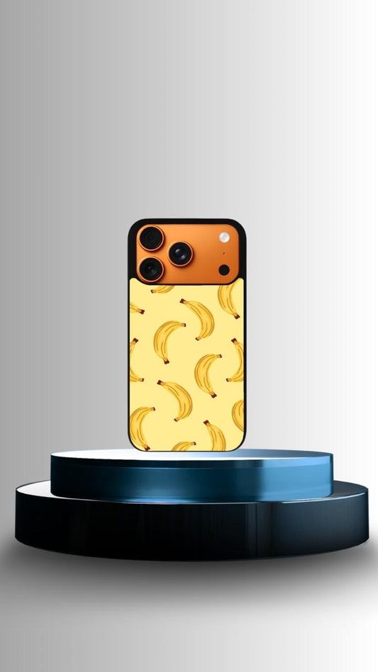 Fruits iPhone & Samsung Case