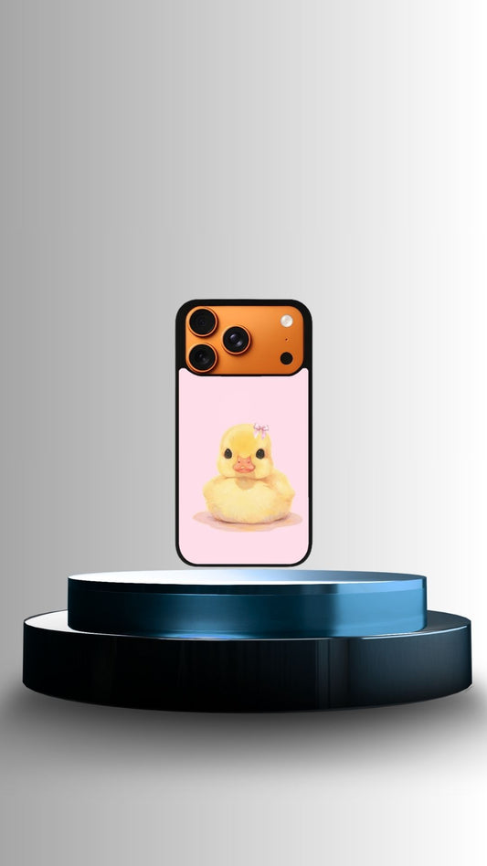 Drake Iphone & Samsung Case