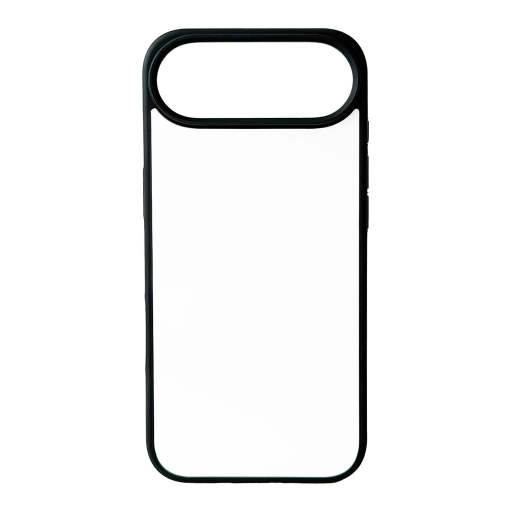 iPhone Air Custom Case