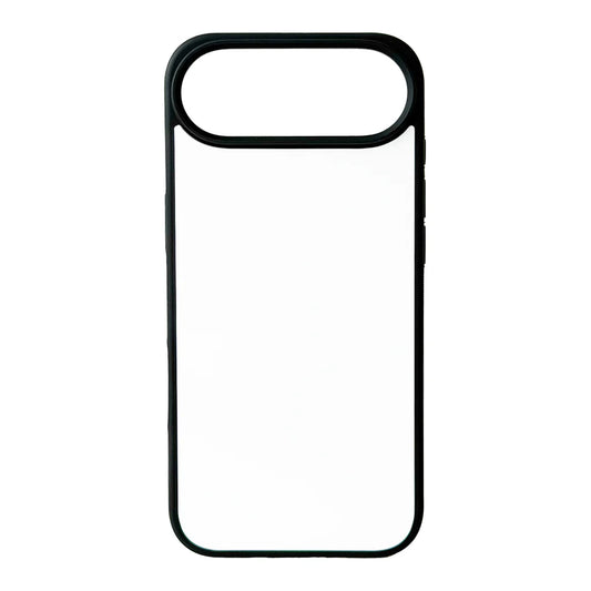 iPhone Air Custom Case