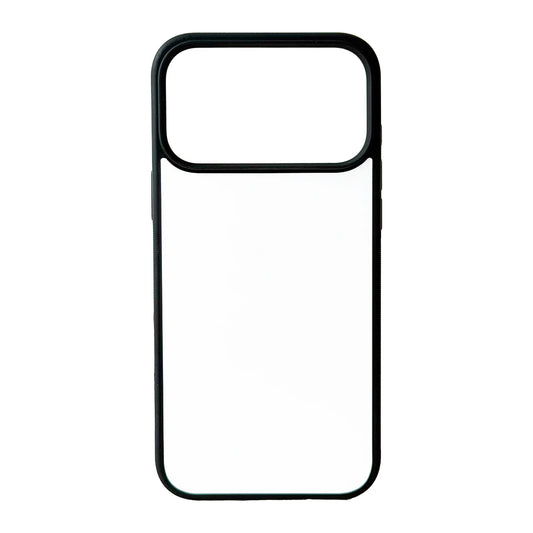 iPhone 17 Pro Max Custom Case