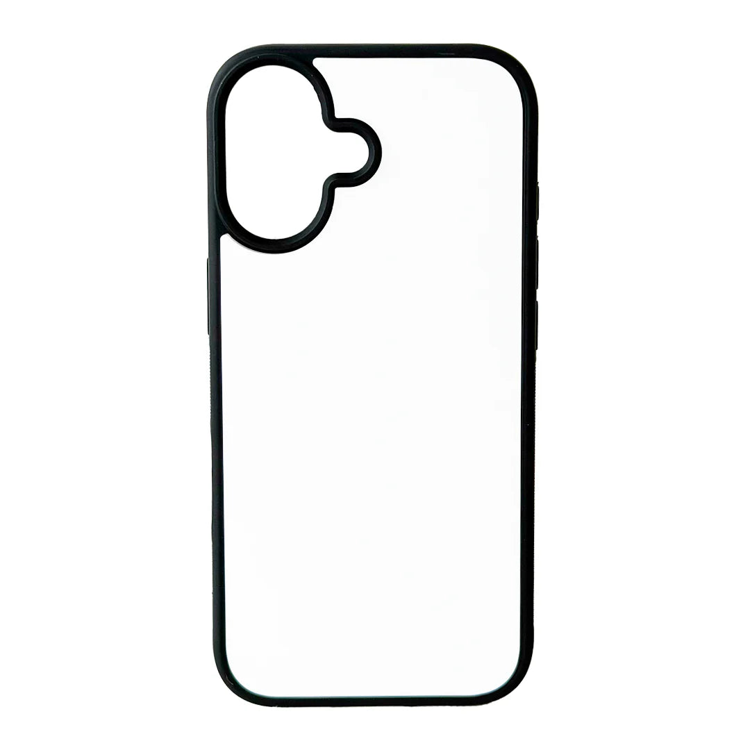 iPhone 17 - 16
