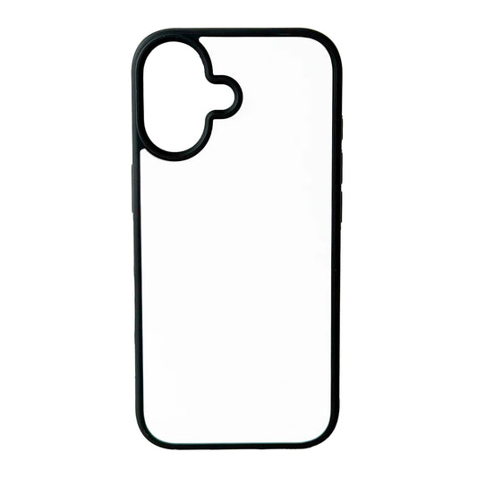 iPhone 17 - 16